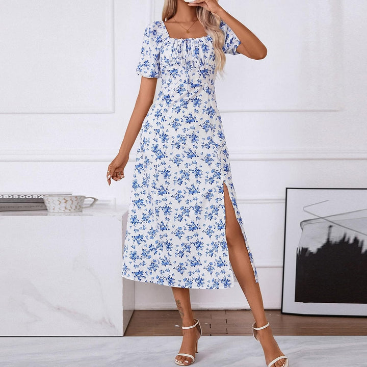 Rowella™ - Blooming Beauty Dress
