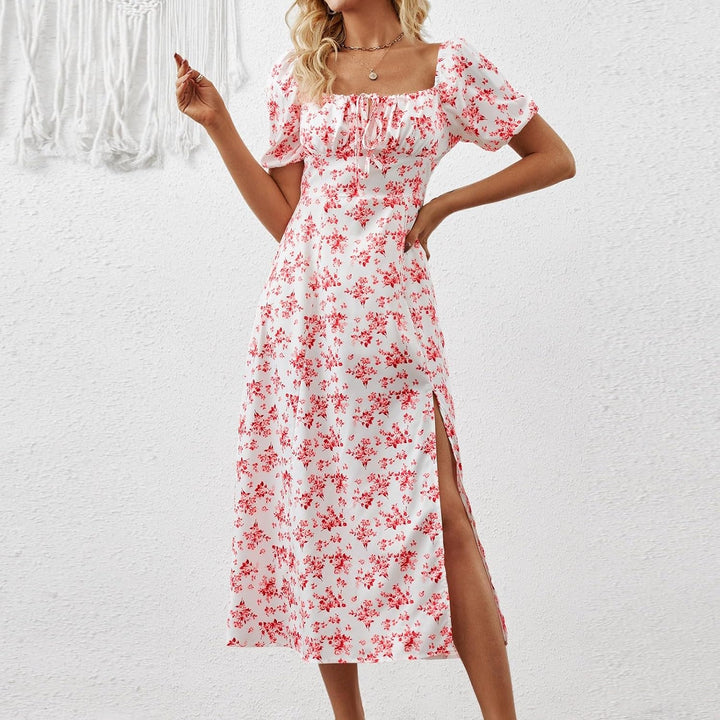 Rowella™ - Blooming Beauty Dress