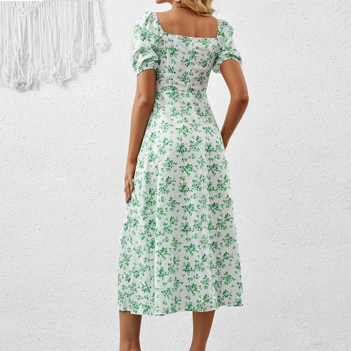 Rowella™ - Blooming Beauty Dress