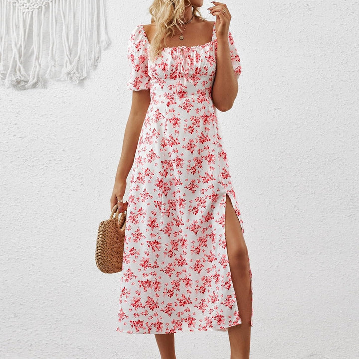 Rowella™ - Blooming Beauty Dress